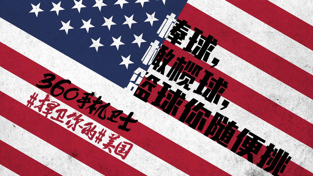 快手一元刷1000双击网站,刷qq空间访客1元十万,qq点赞